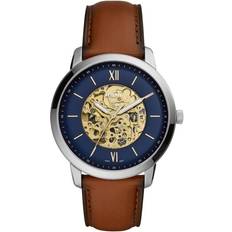 Fossil Neutra (ME3160)