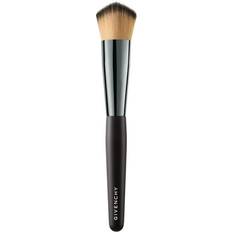 Givenchy Makeup Brushes Givenchy Foundation Brush