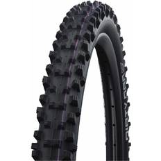 Schwalbe Dirty Dan Evo Super Downhill 27.5x2.35(60-584)