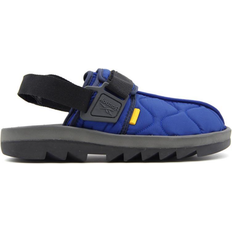 Reebok Men Slippers & Sandals Reebok Beatnik - Classic Cobalt/Pure Grey 8/Core Black