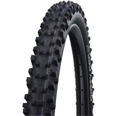 Schwalbe Dirty Dan Evo Super Downhill 29x2.35(60-622)