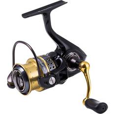 Abu Garcia Superior 1000S