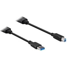 VivoLink USB A-USB B 3.1 10m