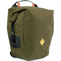 Restrap Pannier 13L