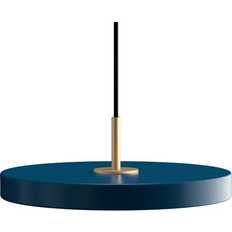 Umage Asteria Mini Pendant Lamp 31cm