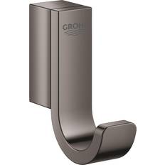 Grohe 41039A00