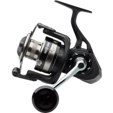 Sea reels Fishing Reels Savage Gear SGS8 5000