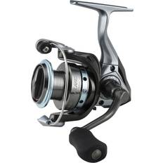 Okuma Fishing Alaris ALS-40