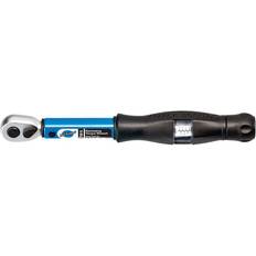 Park Tool TW 5.2