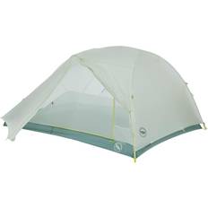 Big Agnes Tiger Wall 3 Platinum