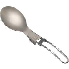 Nordisk Titanium Spoon 16cm