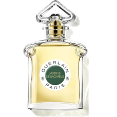 Guerlain Jardins de Bagatelle EdT 75ml