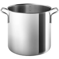 Eva Solo Stockpots Eva Solo Steel Line 10 L 24 cm