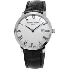 Frederique Constant Slimline (FC-306MR4S6)