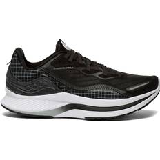 Saucony Endorphin Shift 2 M - Black/White