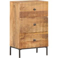 vidaXL 286560 Sideboard 45x75cm