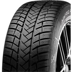 Vredestein Wintrac Pro 275/50 R20 113W XL