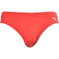 Swimming Trunks Puma Classic Swimming Brief - Red