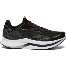 Saucony Endorphin Shift 2 W - Black/White