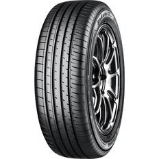 Yokohama BluEarth-XT AE61 225/60 R17 99V