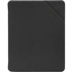 Tucano Solid Ultra-protective case for iPad 10.2 (7th Gen)/iPad Air 10.5 (3rd Gen)