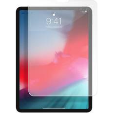 Compulocks Shield Screen Protector for iPad Pro 12.9" 5th / 4th / 3rd Gen