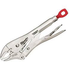 Milwaukee Pliers Milwaukee 4932471725 Panel Flanger