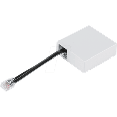 Homematic IP HmIP-MOD-HO