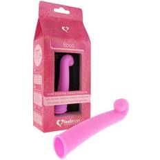 Feelztoys Rosa