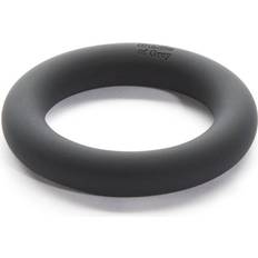 Fifty Shades of Grey Penis Rings Fifty Shades of Grey A Perfect O