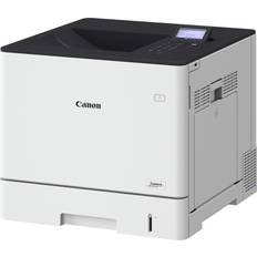 Canon Colour Printer Printers Canon i-Sensys LBP722Cdw