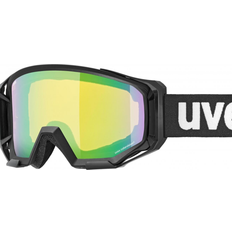 OTG Goggles Uvex Athletic CV