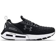 Under Armour Hovr Mega 2 Clone M - Black/White