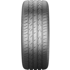 Gislaved Ultra*Speed 2 235/50 R18 97V