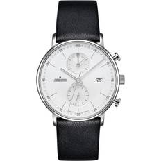 Junghans Form C (41/4770.00)