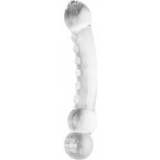 Fifty Shades of Grey Dildos Sex Toys Fifty Shades of Grey Drive Me Crazy