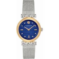 Versace Greca Motiv (VELW00520)