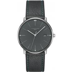 Junghans Max Bill (058/4823.00)