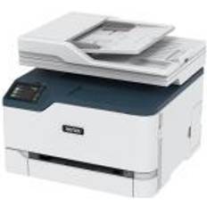 Automatic Document Feeder (ADF) - Colour Printer - Laser Printers Xerox C235