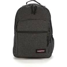 Eastpak Morius - Black Denim