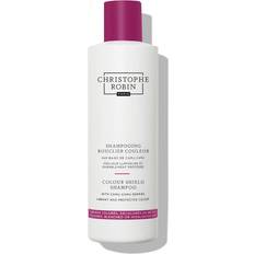 Christophe Robin Colour Shield Shampoo with Camu Camu Berries 250ml