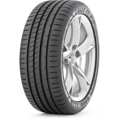 Goodyear Eagle F1 Asymmetric 2 265/45 ZR18 101Y