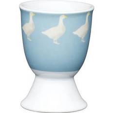 KitchenCraft Goose Egg Cup