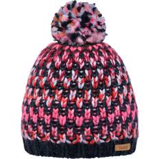 Barts Girl's Nicole Beanie - Navy (3072)