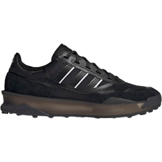 Adidas Indoor CT M - Core Black/Cloud White/Dash Grey