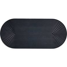 Zone Denmark Cocktail Mat Kitchenware