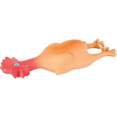 Trixie Chicken Toy for Dogs