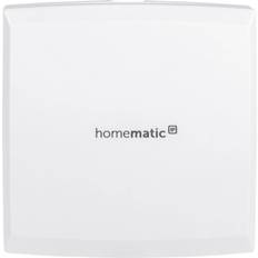 Homematic IP HmIP-WGC