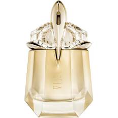 Thierry Mugler Alien Goddess EdP 30ml