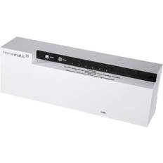 Homematic IP HmIP-FAL230-C6